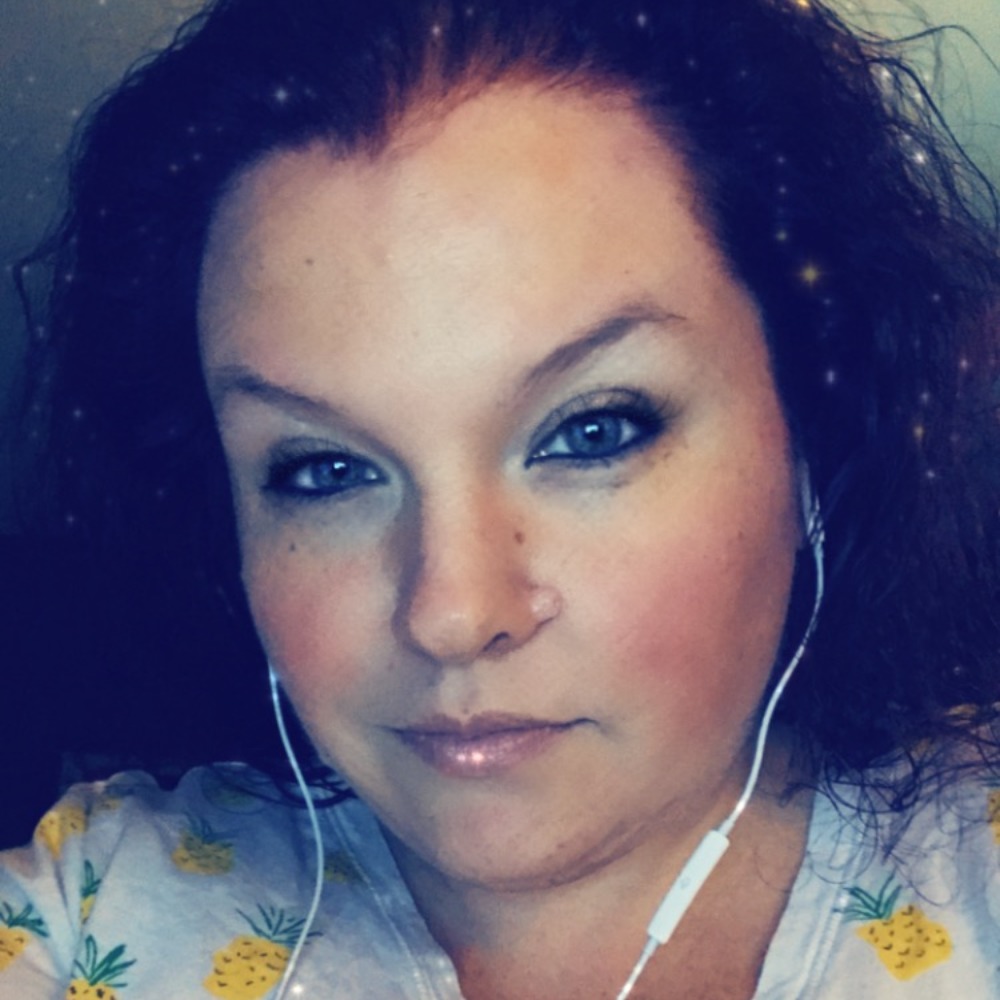 Meet your Posher, Kathleen